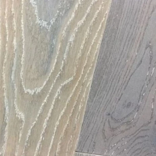 ДУБ РУСТИК ТЕРМО БЕЛАЯ ПАТИНА ИНЖЕНЕРНАЯ ДОСКА LAB ARTE AUTHENTICA для пола